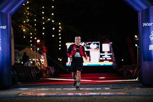 BIB: 
                            <button type="button" onclick="openModal(28061841)" class="btn btn-primary btn-sm float-right btn-popup" data-toggle="modal" data-target=".modal-high-quality">
                        <i class="fas fa-shopping-cart"></i> Add to Cart
                    </button>
                                            <button type="button" onclick="isThisMe(28061841, true)" class="btn btn-success btn-sm float-right btn-popup btn-isme hidden" data-toggle="tooltip" data-placement="bottom" title="นี่คือรูปของคุณใช่ไหม คลิกที่นี่เพื่อเอาเข้าอัลบั้ม">
                        <i class="fas fa-plus"></i> Add to album
                    </button>
                    <button type="button" onclick="isThisMe(28061841, false)" class="btn btn-warning btn-sm float-right btn-popup btn-isnotme hidden">
                        <i class="fas fa-ban"></i> Remove from album
                    </button>